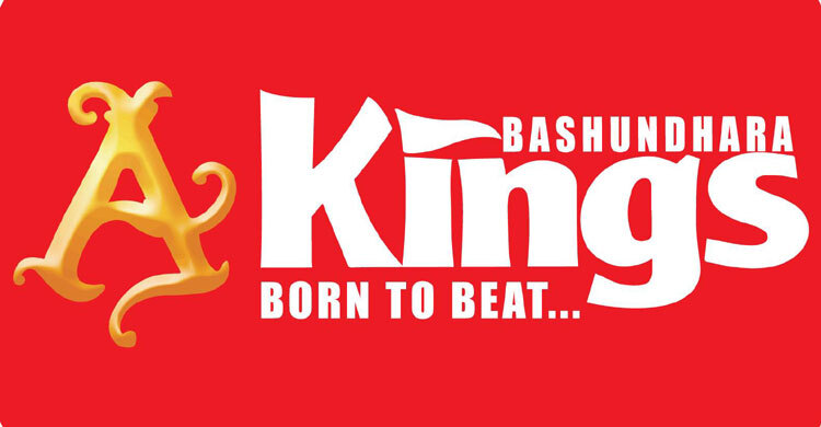Bashundhara Kings faces FIFA ban