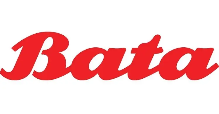 বাটার নগদ ২৪৮ শতাংশ লভ্যাংশ অনুমোদন