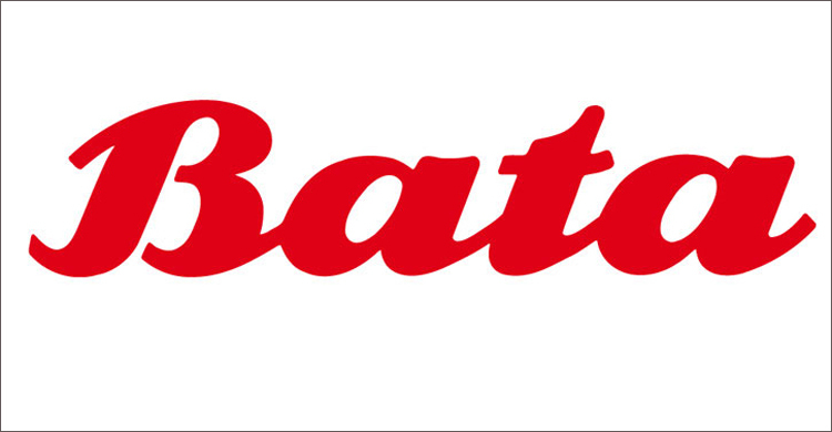 বাটা সু’র চূড়ান্ত লভ্যাংশ ঘোষণা