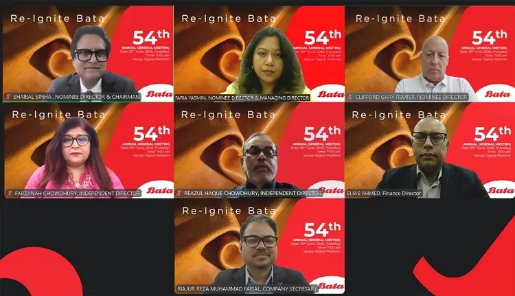 jagonews24.com