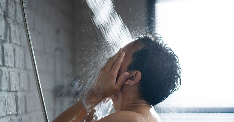 The truth about how often you should wash your hair