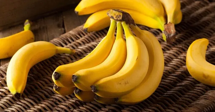 কলা খাওয়ার সবচেয়ে ভালো সময় কখন?