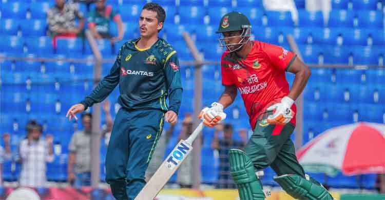 ‘ব্যাটাররা একটু বেশিই তাড়াহুড়ো করেছে’