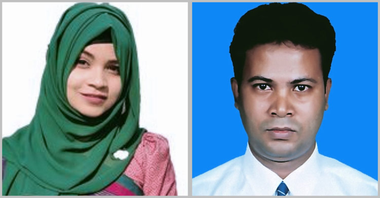 চা পাতার নির্যাসে বাড়বে জারবেরা ফুলের জীবনকাল