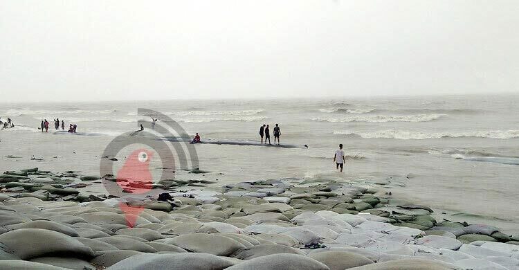 সাগরে লঘুচাপের আভাস, দেশজুড়ে বৃষ্টির সম্ভাবনা