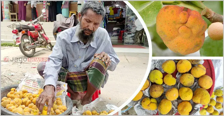 ‘বর্তমান প্রজন্মের অনেক ছেলে-মেয়ে ডেউয়া চেনেই না’