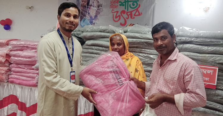 ঐক্যমতের বাজারে ৫ টাকায় সবকিছু