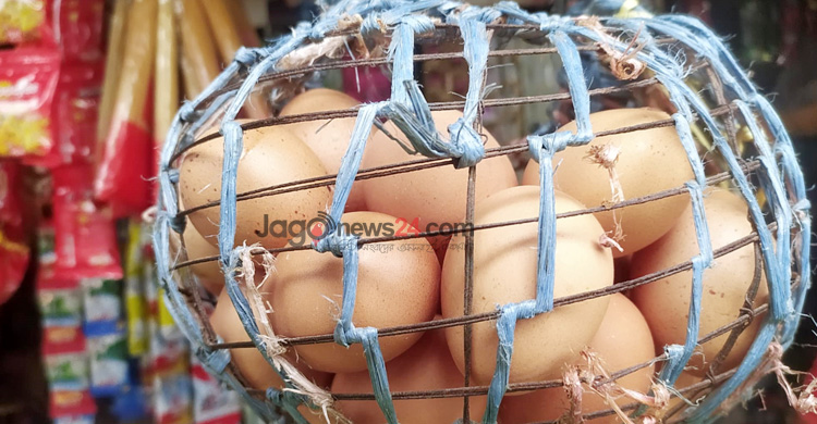 কমেছে চাল ও ব্রয়লার মুরগির দাম, সবজিতেও স্বস্তি