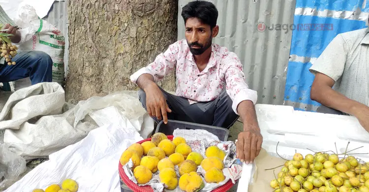 ‘বর্তমান প্রজন্মের অনেক ছেলে-মেয়ে ডেউয়া চেনেই না’