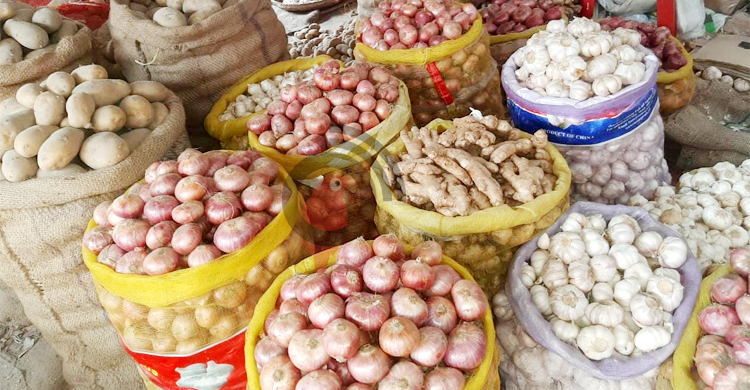 বাজার নিয়ন্ত্রণে ভোক্তা-অধিকারের অভিযানকে সাধুবাদ ক্যাবের