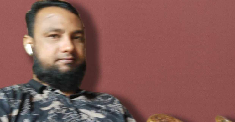 আরসার মোস্ট ওয়ান্টেড কিলার গ্রুপের প্রধান গ্রেফতার