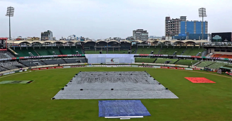 টিভিতে দেখুন আজকের খেলা, ৮ ডিসেম্বর ২০২৩