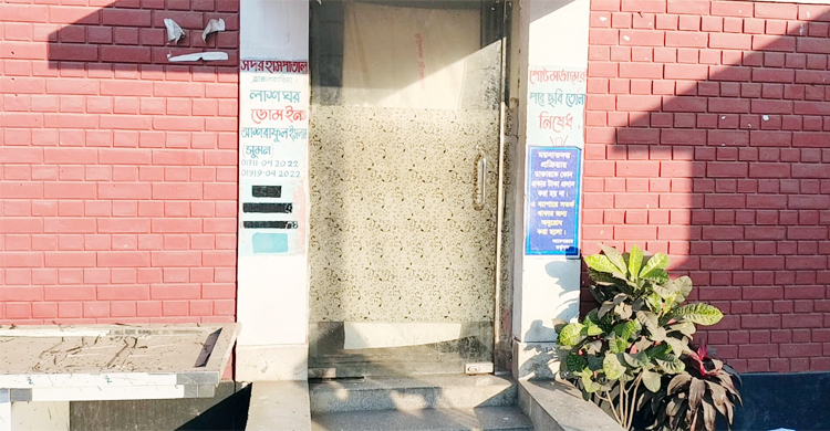 ব্রাহ্মণবাড়িয়ায় একদিনে ৪ জনের আত্মহত্যা