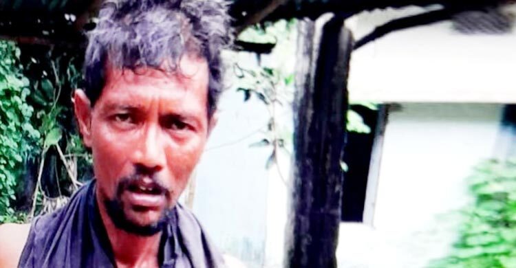 দীর্ঘদিন মাদক সেবন, হঠাৎ রক্তক্ষরণে যুবকের মৃত্যু