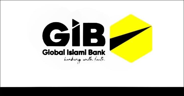 পরিচালকদের যাতায়াতেই ‘হাওয়া’ ব্যাংকের কোটি টাকা