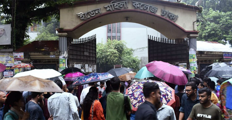 ৪৯তম বিসিএসের ফল ৭-১০ দিনের মধ্যে, ভাইভা শুরু ২৬ অক্টোবর