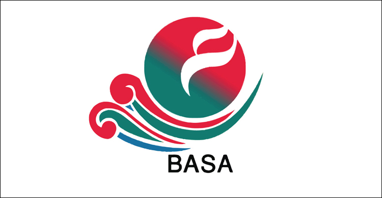 শাহজাহান চৌধুরীর বক্তব্যের প্রতিবাদ জানালো বিএএসএ