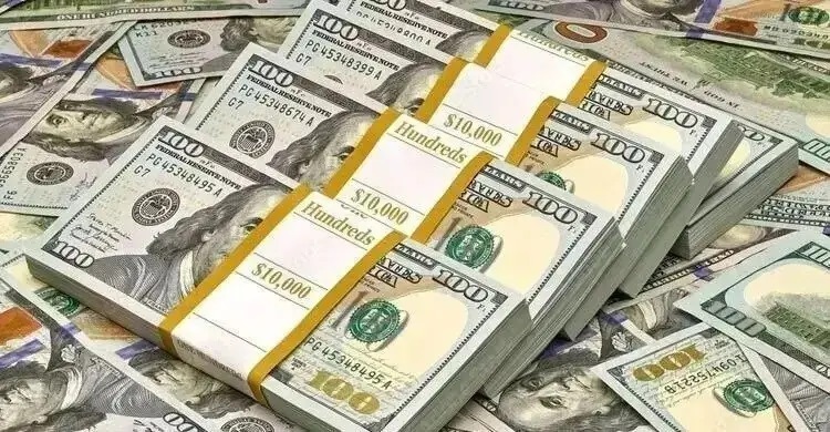 BB buys $218.5M from commercial banks