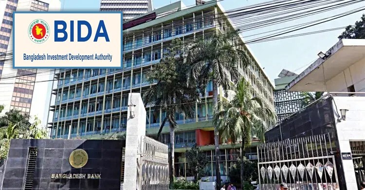 বিদেশি বিনিয়োগকারীদের শেয়ার হস্তান্তর-অর্থ প্রত্যাবর্তন সহজ হলো