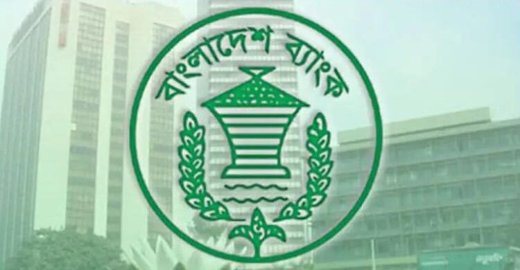 সাব-কন্ট্রাক্টে তৈরি পোশাক রপ্তানিতেও প্রণোদনা পাবে রপ্তানিকারকরা