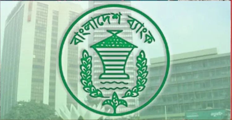 ১৬ ব্যাংক থেকে আরও ১৯ কোটি ৬৫ লাখ ডলার কিনলো বাংলাদেশ ব্যাংক