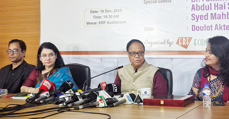 আজকের টাকার বিনিময় হার: বেড়েছে ডলার-পাউন্ড-ইউরোর দাম