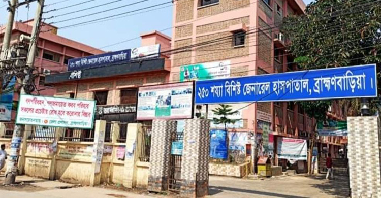 ছেলের মৃত্যুর একঘণ্টা পর মারা গেলেন মা