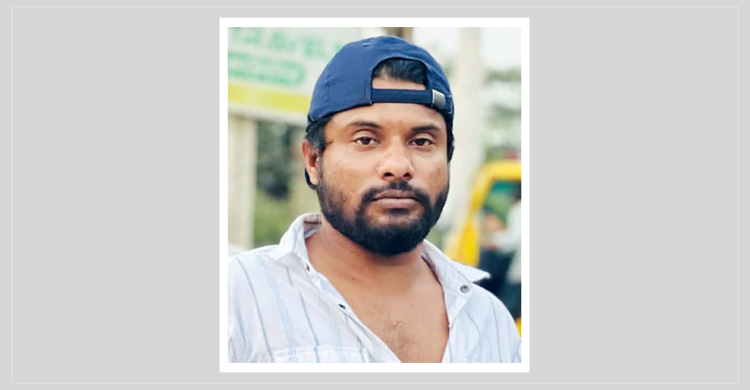 ব্রাহ্মণবাড়িয়ায় গুলিবিদ্ধ যুবকের মৃত্যু