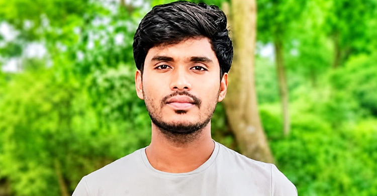 ব্রাহ্মণবাড়িয়ায় যুবককে ছুরিকাঘাতে হত্যা