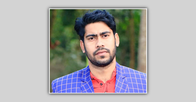 ব্রাহ্মণবাড়িয়ায় বিএনপি নেতার বিরুদ্ধে সাংবাদিককে মারধরের অভিযোগ