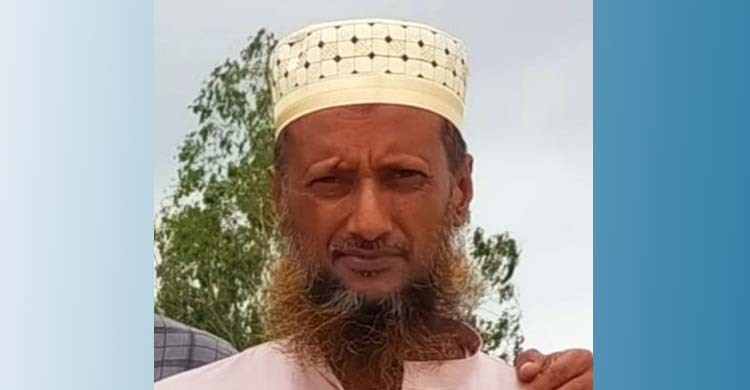 সিরাজগঞ্জে বিএনপির সাবেক সাংগঠনিক সম্পাদক গ্রেফতার