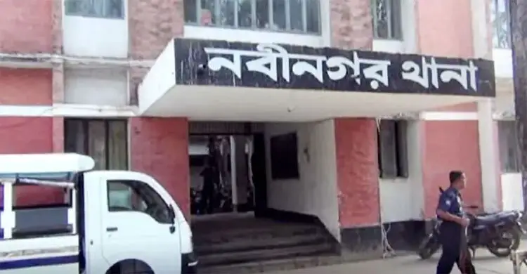 ব্রাহ্মণবাড়িয়ায় রেস্তোরাঁয় গুলির ঘটনায় আরও একজনের মৃত্যু