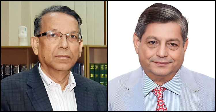 ব্রাহ্মণবাড়িয়াবাসী পেলেন দুই মন্ত্রী, প্রত্যাশা অনেক