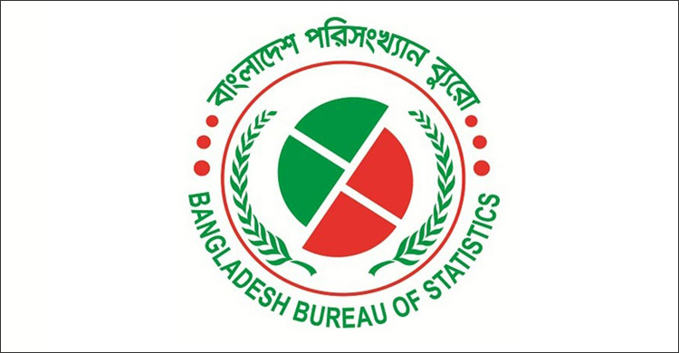 পরিসংখ্যান ব্যুরোতে ৪৭২ জনের নিয়োগ, আবেদন শেষ শনিবার