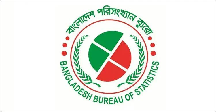 দেশে ২৮.৬ শতাংশ স্কুলে ৫০ শিক্ষার্থীর জন্য একটি উন্নত টয়লেট