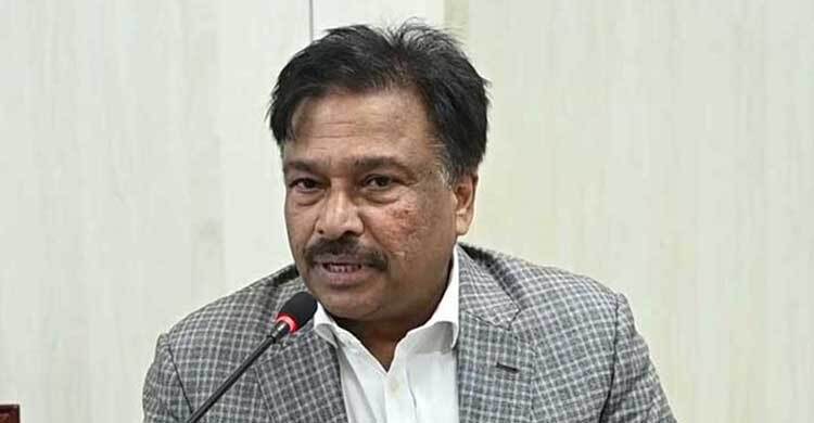 ভারত-পাকিস্তানকে নিয়ে সত্যিই ত্রিদেশীয় সিরিজ খেলবে বাংলাদেশ?