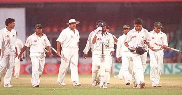 বিসিবির সংবর্ধনা অনুষ্ঠানে যা থাকছে