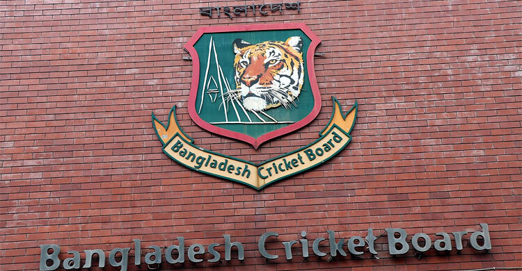 ক্রিকেটারদের বিতর্কিত কর্মকাণ্ড, কাউন্সেলিং করাতে চায় বিসিবি