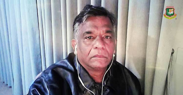 নতুন দল ময়মনংসিংহ, বিসিবির সভায় আরও যেসব সিদ্ধান্ত হলো