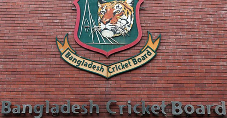 হঠাৎ সিলেটে বিসিবি পরিচালক পর্ষদের সভা, কী নিয়ে হবে আলোচনা?