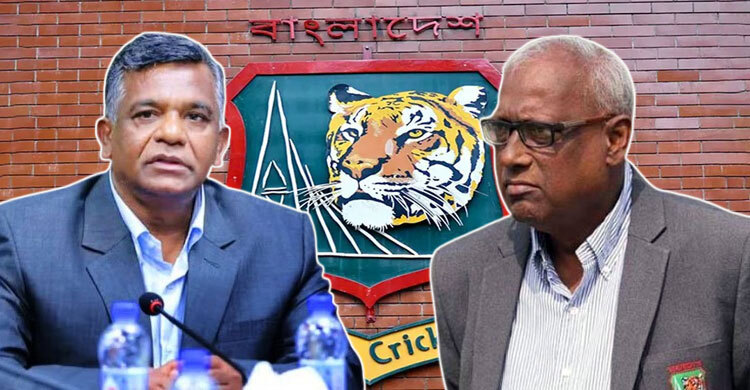 ঢাকা বিভাগীয় ক্রীড়া সংস্থায় বুলবুল, জেলা ক্রীড়া সংস্থায় ফাহিম