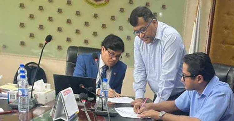 তামিমসহ যারা বিসিবি নির্বাচন থেকে সরে দাঁড়ালেন