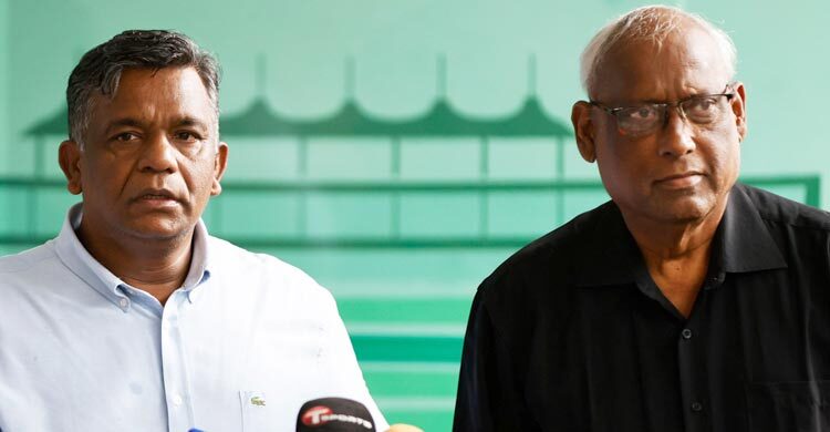 এই প্রথম বিসিবিতে নেই মোহামেডান-আবাহনীর প্রতিনিধি