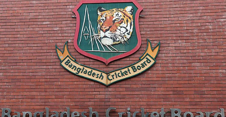 বিসিবির নতুন আইন: লিগে অংশ না নিলে বা সরে দাঁড়ালেই কঠোর ব্যবস্থা