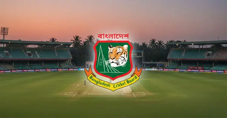 ঢাকা প্রথম বিভাগ লিগে বড় রদবদল, থাকছে না কোনো অবনমন