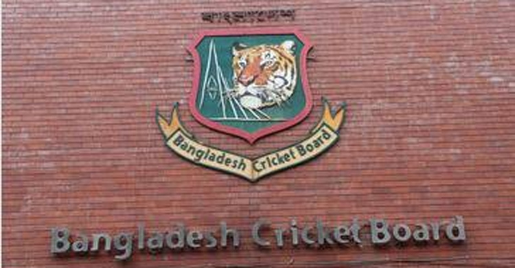 জাহানারার যৌন হয়রানির অভিযোগ তদন্ত কমিটির সময় আবার বাড়লো