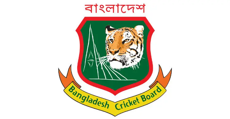 Mustafiz IPL snub clouds BCB’s India World Cup plans