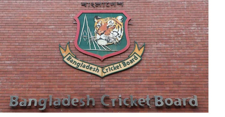 আইসিসিতে চিঠি দেবে বিসিবি, বিসিসিআইয়ের কাছে চাওয়া হবে ব্যাখ্যা