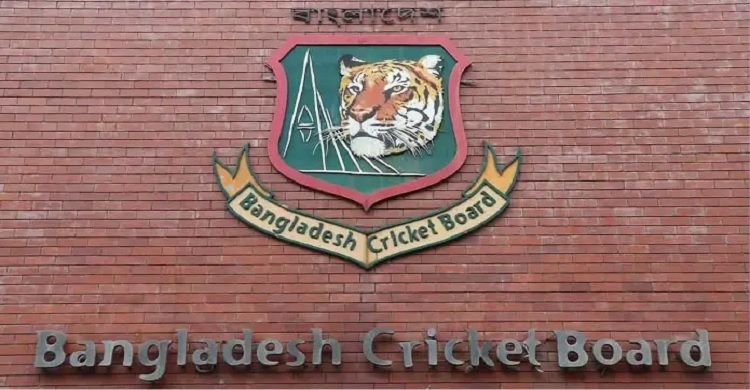 Mustafiz’s IPL removal: BCB to write to ICC, seek BCCI explanation