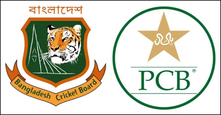 PCB backs BCB’s refusal to play in India: Report